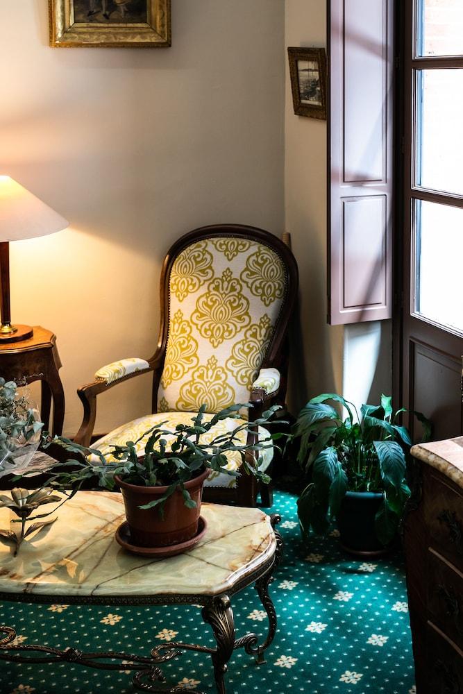 Heliot, Cosy Places By Charme & Caractere Hotel Toulouse