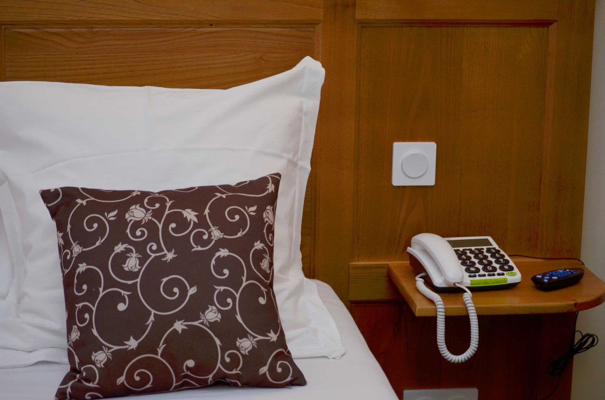 Heliot, Cosy Places By Charme & Caractere Hotel Toulouse