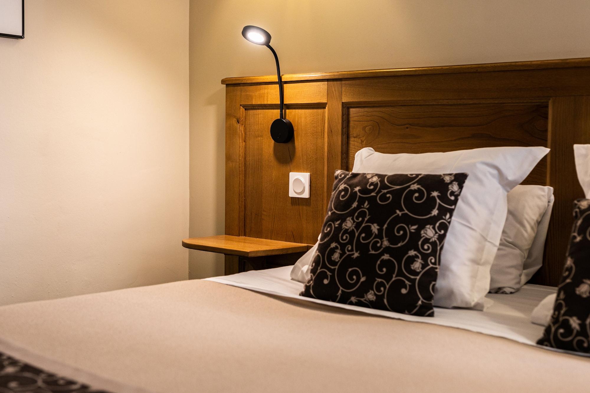 Heliot, Cosy Places By Charme & Caractere 3* Toulouse