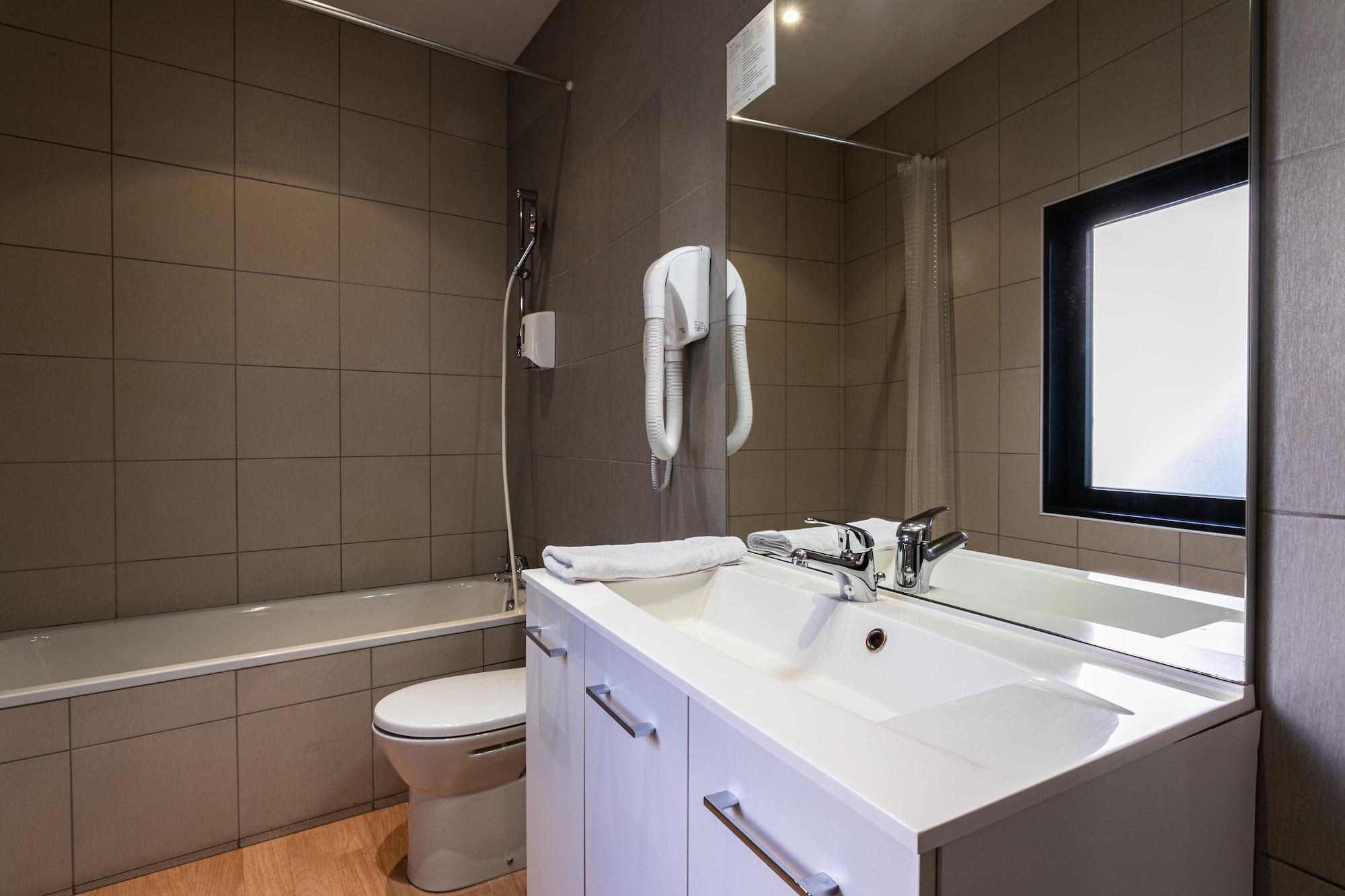 Heliot, Cosy Places By Charme & Caractere Hotel