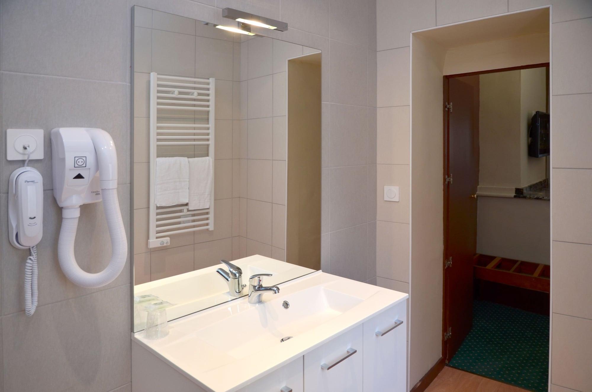Heliot, Cosy Places By Charme & Caractere 3* Toulouse