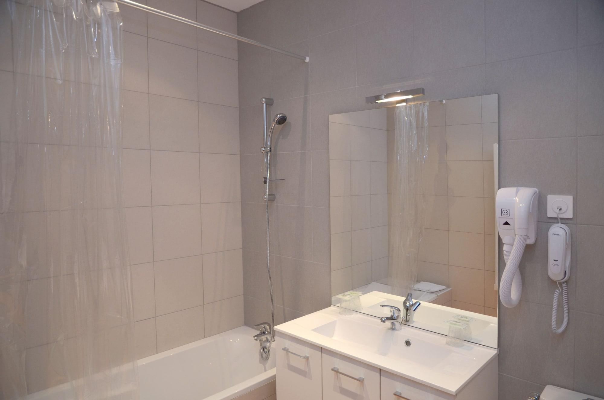 Hotel Heliot, Cosy Places By Charme & Caractere 3*