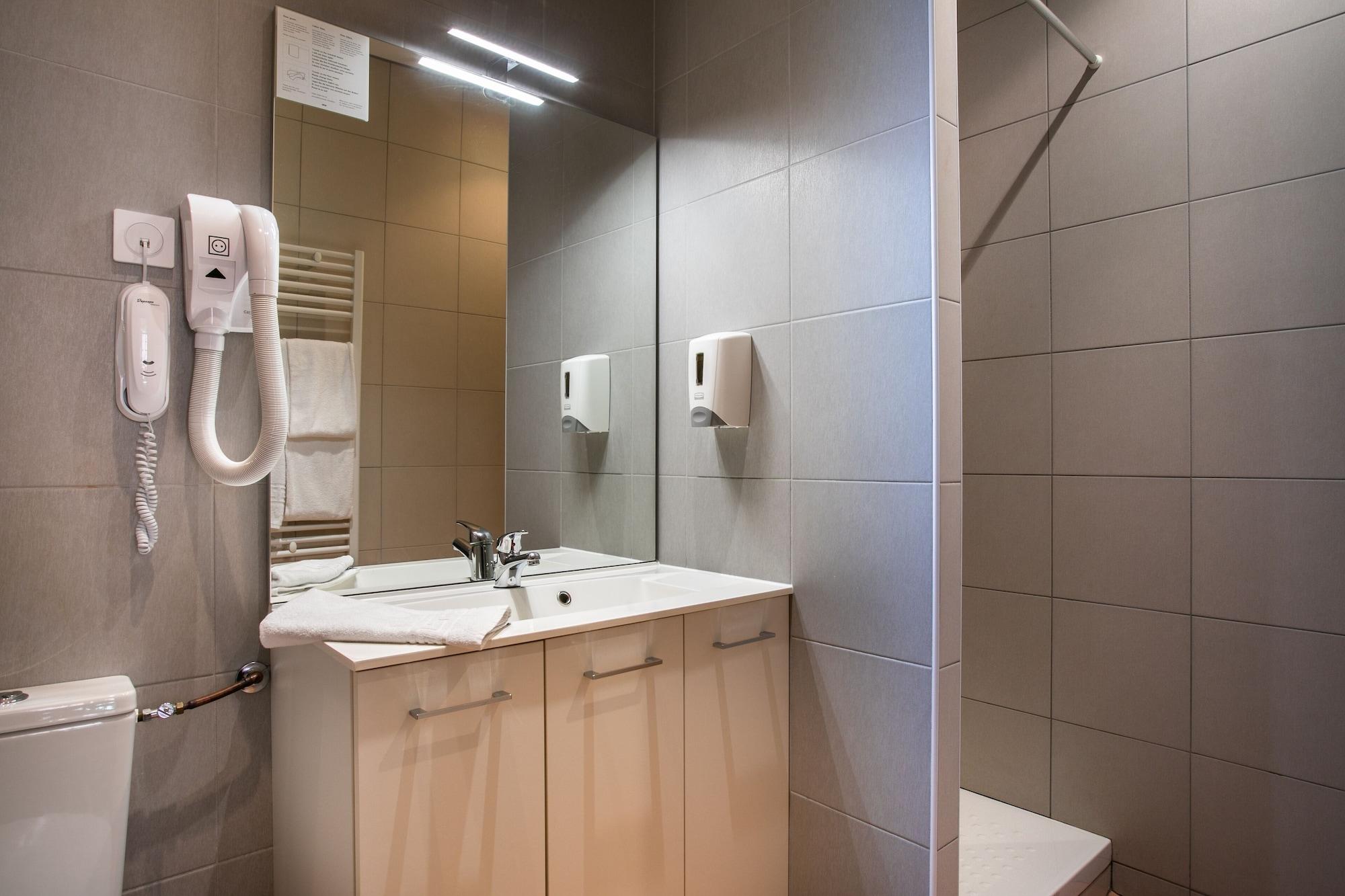 Heliot, Cosy Places By Charme & Caractere Hotel