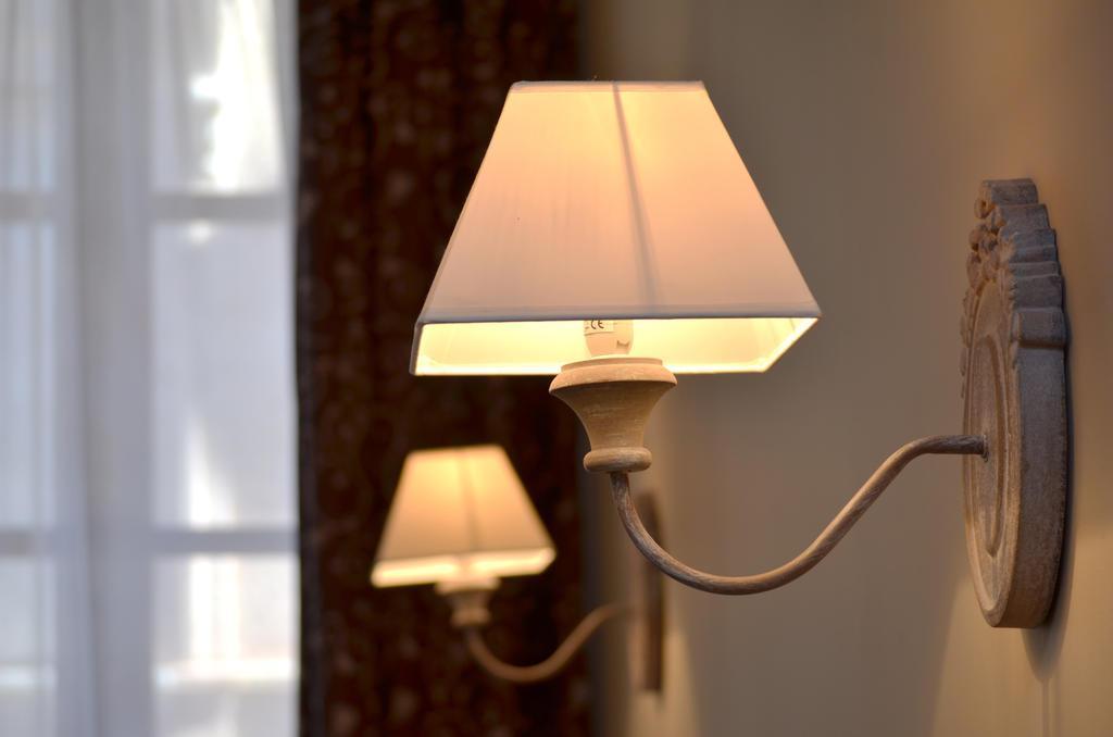 Hotel Heliot, Cosy Places By Charme & Caractere