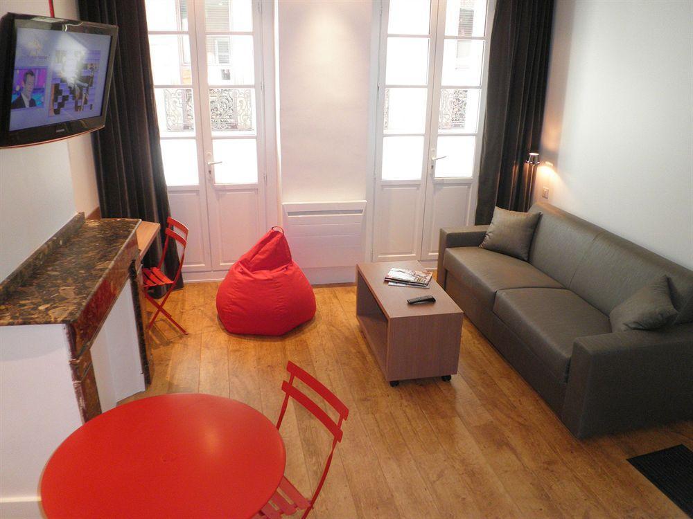 Heliot, Cosy Places By Charme & Caractere 3* Toulouse