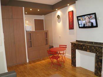 Heliot, Cosy Places By Charme & Caractere 3*