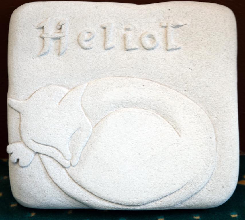 Heliot, Cosy Places By Charme & Caractere Toulouse